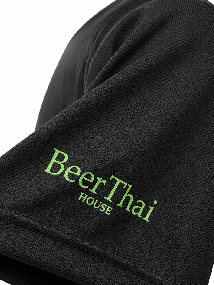 Beer Thai House (2025)