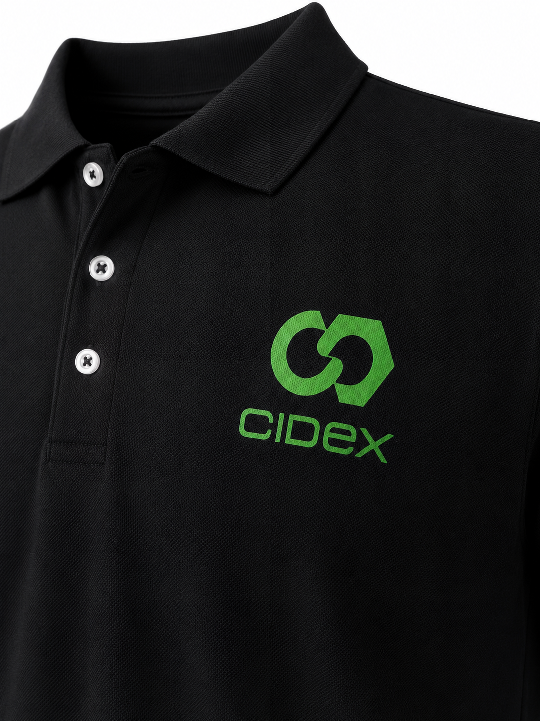 CIDEX (2025)